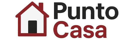 http://PuntoCasa