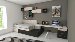 Verbania – Appartamento centro Intra box auto