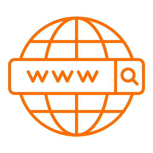 icona-ricerca-web