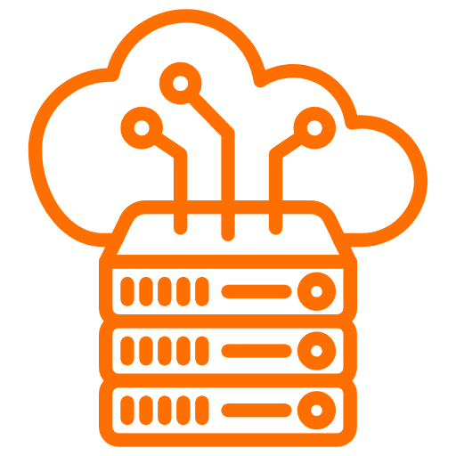 icona-hosting-dominio