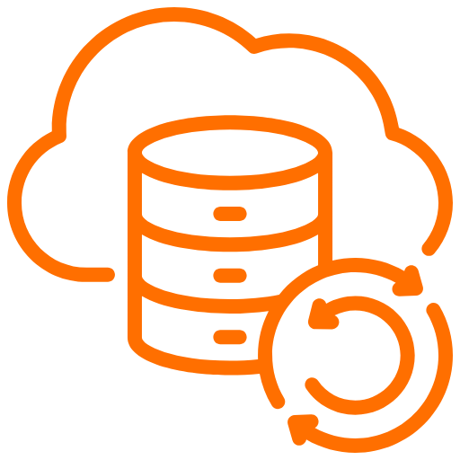 icona-backup