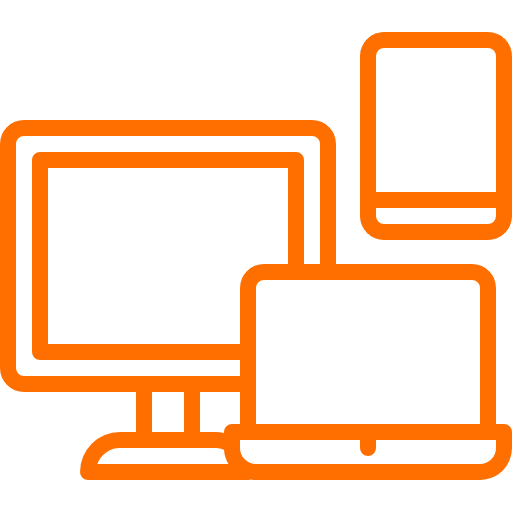 icona-responsive