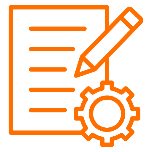 icona-gestione-contenuti